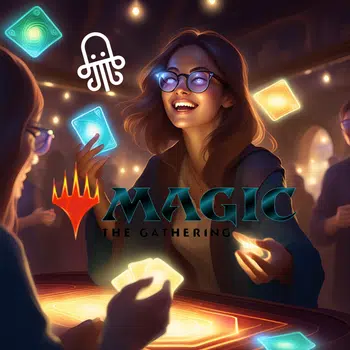 🧙♂️ MTG - CARTES À L’UNITÉ 🧙♂️ +500 CARTES