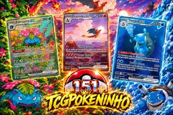 SHOW 151 Master Set Complet ! MAX de Cadeaux !!!
