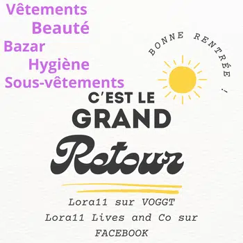 🎁 Tout pdd 1€ 😱😉