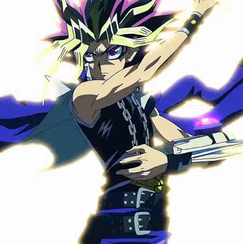 Carte à l’unité 1pdd 🔥 Duel du Destin 🔮