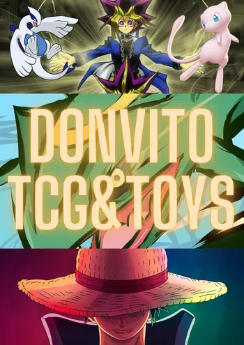 🔵⚪🔴 Cartes et Items FR 1€ PDD 🔵⚪🔴