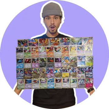 🔥 Légendes, Niveau X, Prime, Stamp...🔥