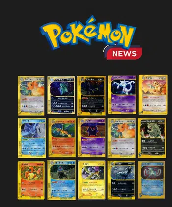 💥 Gros live E-Series – Des pépites à 1€ pdd