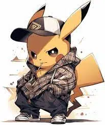 Cartes à l'unité 🇨🇵 FRANÇAIS 🇨🇵🇯🇵 JAPONAIS 🇯🇵