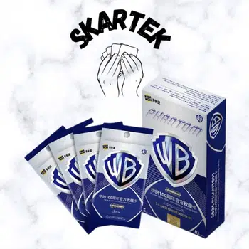 🔥WARNER BROSS🔥