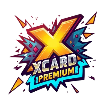 ✨BIG SHOW 1€ PDD SCELLE FR✨