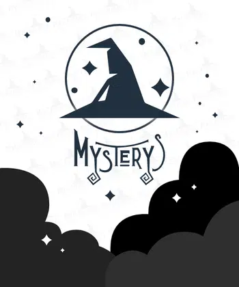 Mystery Ranked - Carte Gradée Pokémon 100% PCA