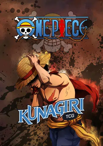 ✨🚨 1PDD - MasterPiece Full Scellé 🚨✨