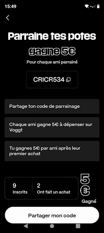 Le Royaume des Pokémons