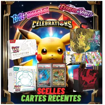 🔥 1E PDD BANGER SCELLÉS / GRADÉS / LOOSE ! SHOW EVENEMENT 💯🔥