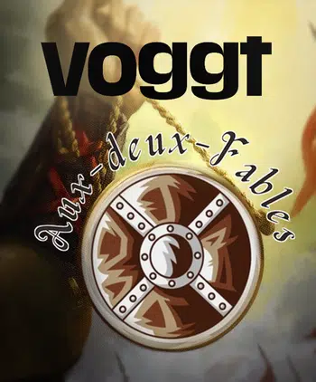 NOUVEAU SHOW HEBDO ! #BOXBREAK #SINGLES