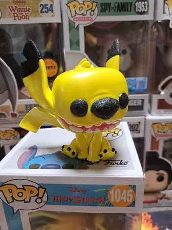 Funko