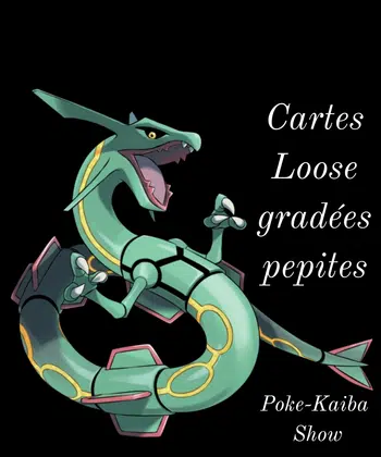 Cartes PSA Achats Immédiats