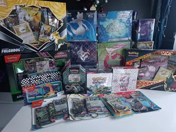 1H Pour faire sauter la banque