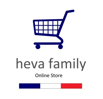 hevafamily