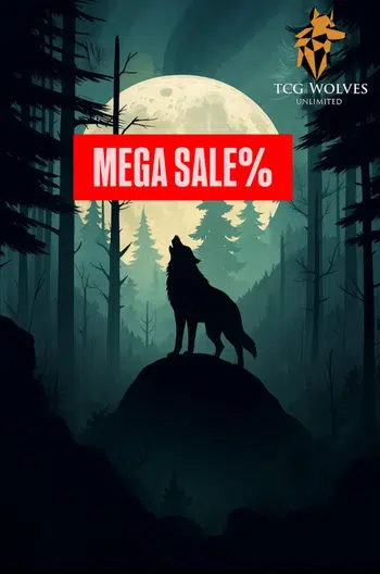 🔥Mega Sale Hobby Days - Infos folgen🔥