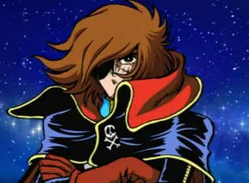 FUNKO DAYS - 100 % Disney partie 1 - 25€ offerts