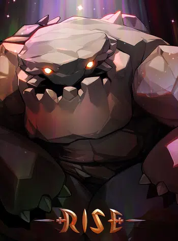 💀☠️Corrupted Breaks scellé et du Dessin #dynavangog☠️💀