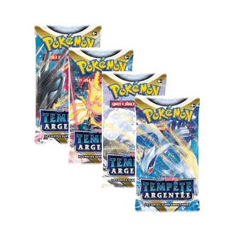 🔥 SHOW EXCEPTIONNEL  1€ PDD🔥SPECIAL EB12 - EB10 -EB11 -EB9