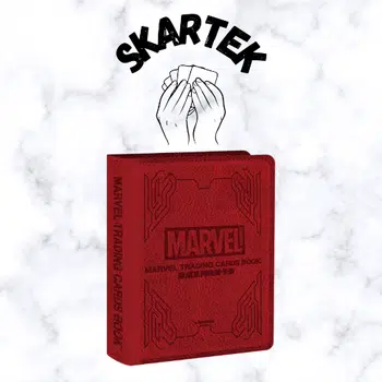 🚨 KAKAWOW AURA MARVEL – Nouvelle série, spots à 1€ !🔥