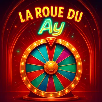 Box break multi série Jap plus la roue du ay