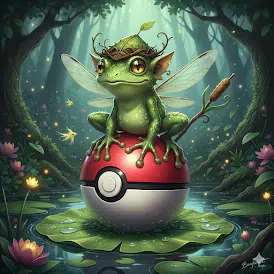 🔥 Boxbreak - Multi Séries🔥