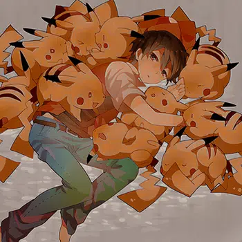 Le  6H à pas d'heure d'oksen