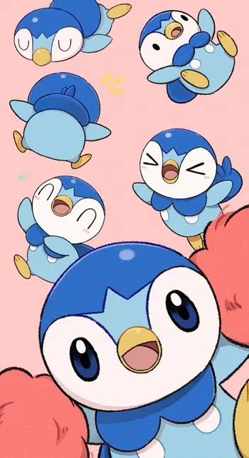 Pokémon FR & JAP (tout en achat immédiat)