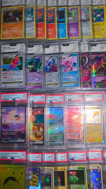 🔥 DÉSTOCKAGE DE MASSKASH