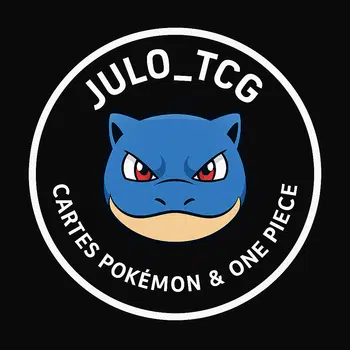 Le show scellés et cartes gradées !!! 1€ PDD