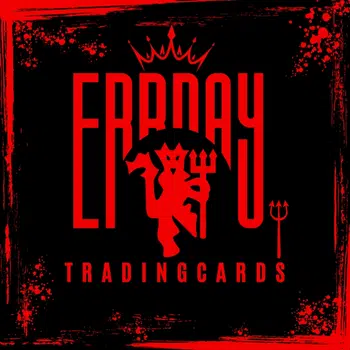 ERRDAY* CASE_NIGHT* - FULL CASE _ SHOW