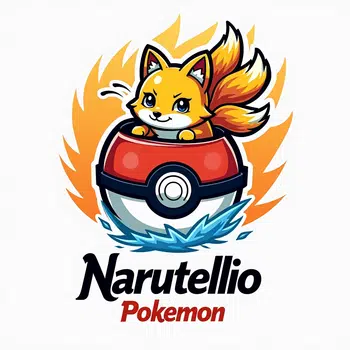 100% Gradées+Cadeaux en masse