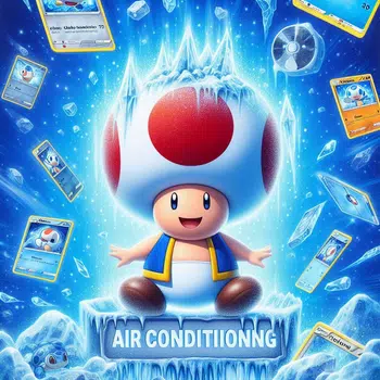 🥊 Boxbreak 151 & Multi-Serie 🎁 GAGNE 1 MAX DE CADEAUX !