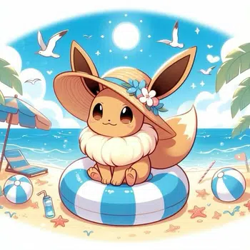 ✨Mme Deglingos Show✨Cartes à l'unité et Goodies ✨