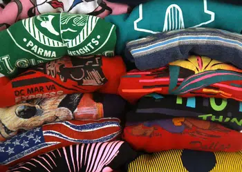 DESTOCKAGE DE RALPH LAUREN , LACOSTE , NIKE , BURBERRY , TOMMY