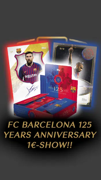 X-MEN FINEST, Barcelona-Party, Football und Basketball