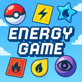 🦄✨ Energy Game Expresso ✨🦄 Bonne énergie = Tour de roue