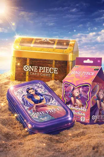 EXCLU ASIA/JAP A LA CHASSE A LA NAMI NUMEROTÉ 😈🔥