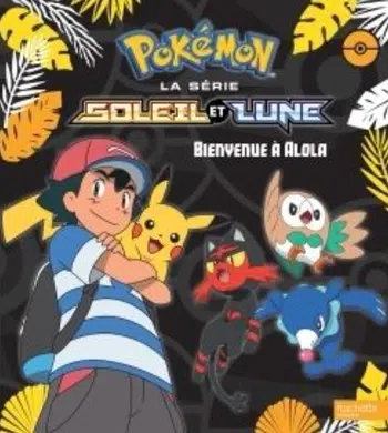 👍2ème show💪Cartes, lot avec PDD SL, EB.....