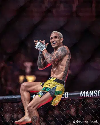 🔥 ETB EV151 POUR 13€ / Carte à l’unité + Gradée🔥