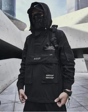 Destockage/ Balenciaga, Bape, Supreme, Yeezy…🥵🤯