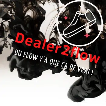 🏀👟 BIG SHOW Sneackers Golden days -25€ offerts sur Voggt  👟🏀