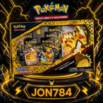 Booster Gradés , scellés FR , Carte Gradées