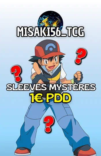 🔥Boxbreak Multi series JAP⚡1 HIT = 1 HIT⚡