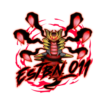 2.5k € de cartes gradé / 500 cartes à l’unité / scellé 1 pdd