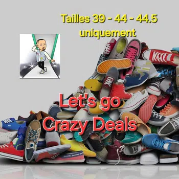 Live UNIQUE 100% DEALS LEGIT