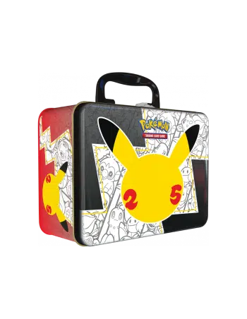 25 ans DANS LES BOITES