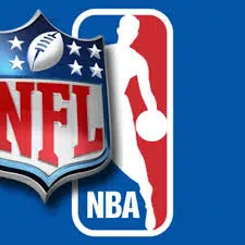 MAGIC SHOW NFL & NBA  ! + 18 AUTOGRAPHES & MEMORABILIAS !!!