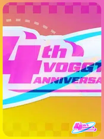 Voggt Anniversary Event! New Select FIFA Soccer Breaks!