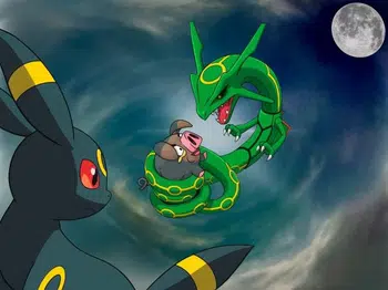 Master Set EB7 ➡️ Evolution Céléste ➡️ 1€ PDD